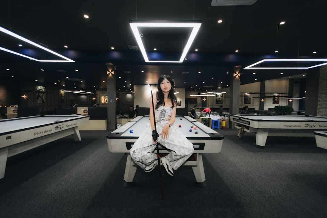 抖音携手电影频道,见证金鸡奖高光时间